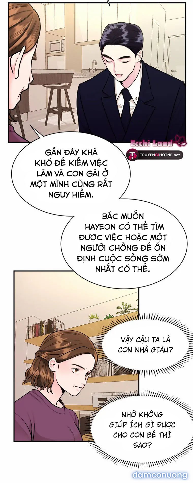 Nghệ Sĩ Cello 