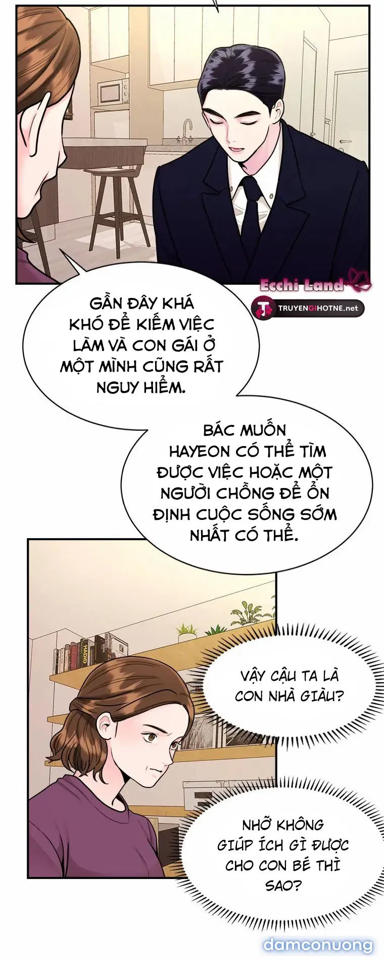 Nghệ Sĩ Cello 