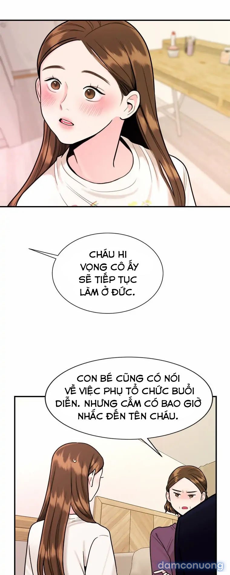 Nghệ Sĩ Cello 