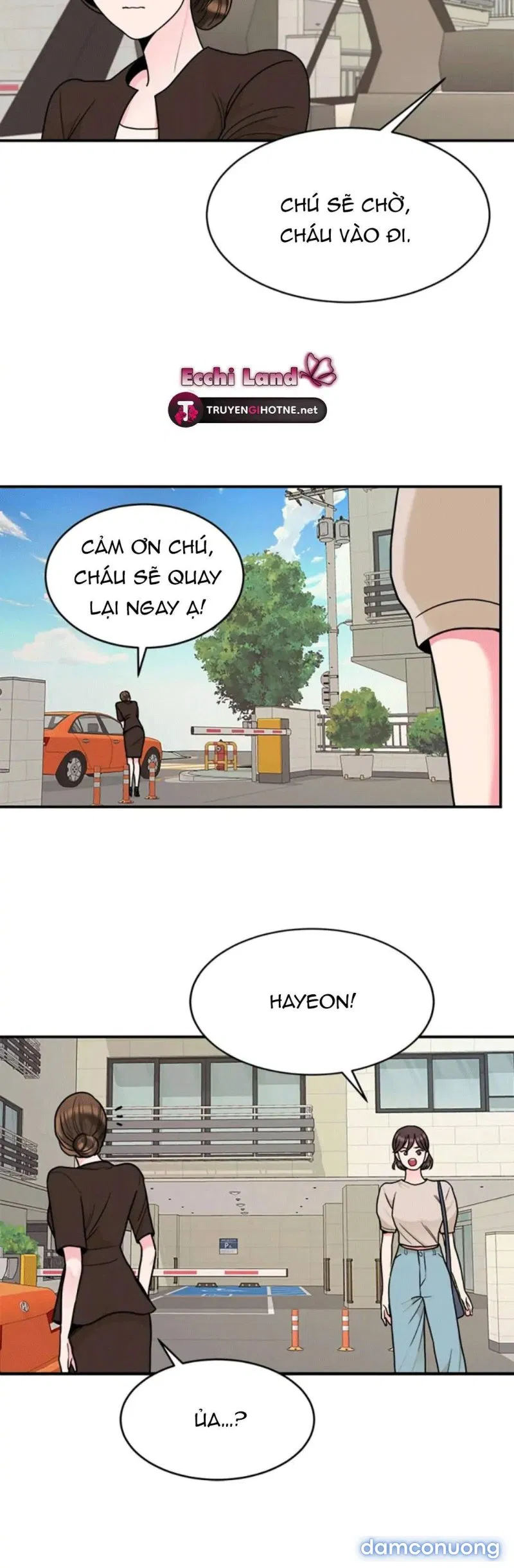 Nghệ Sĩ Cello 