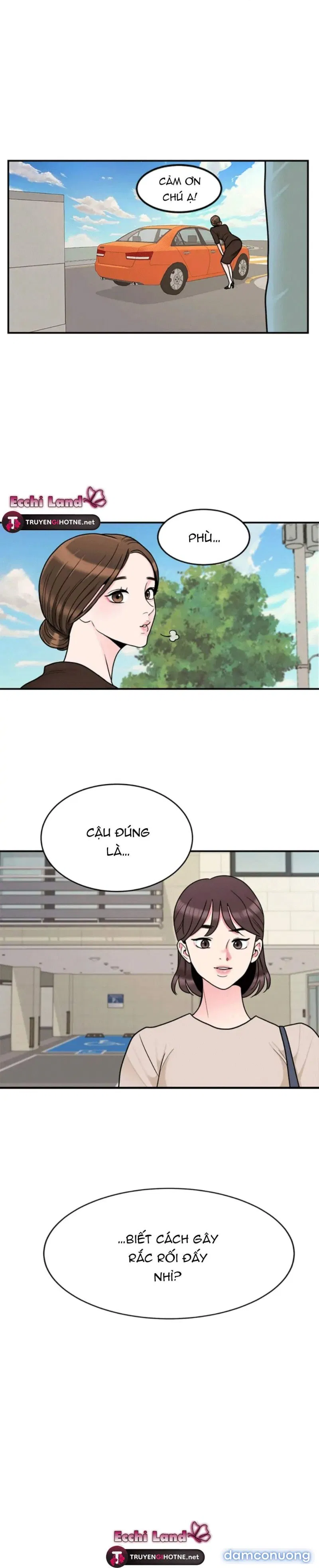 Nghệ Sĩ Cello 