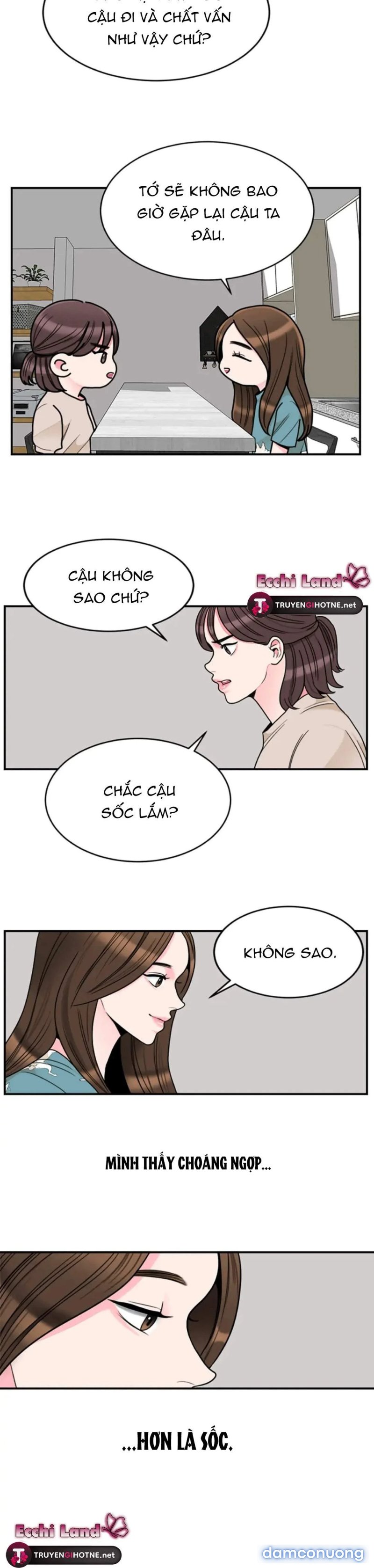 Nghệ Sĩ Cello 