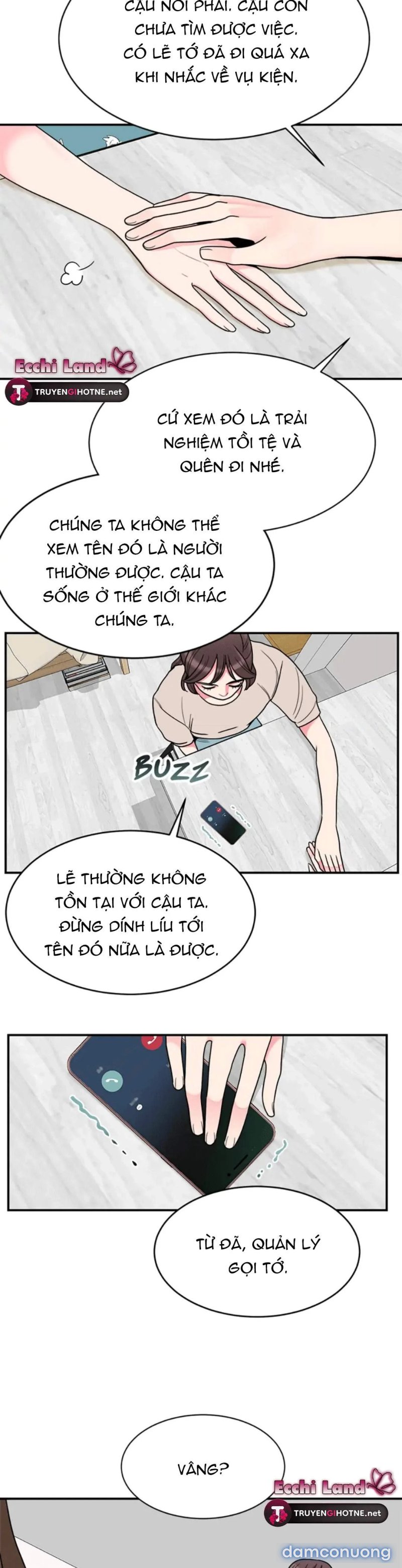 Nghệ Sĩ Cello 