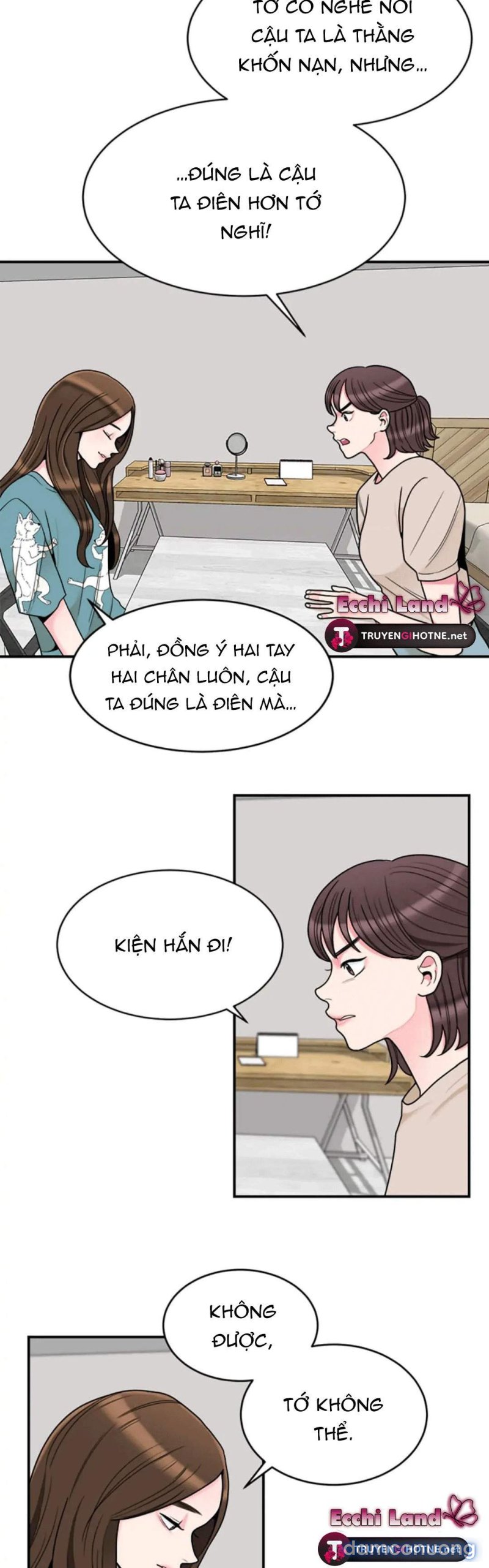 Nghệ Sĩ Cello 