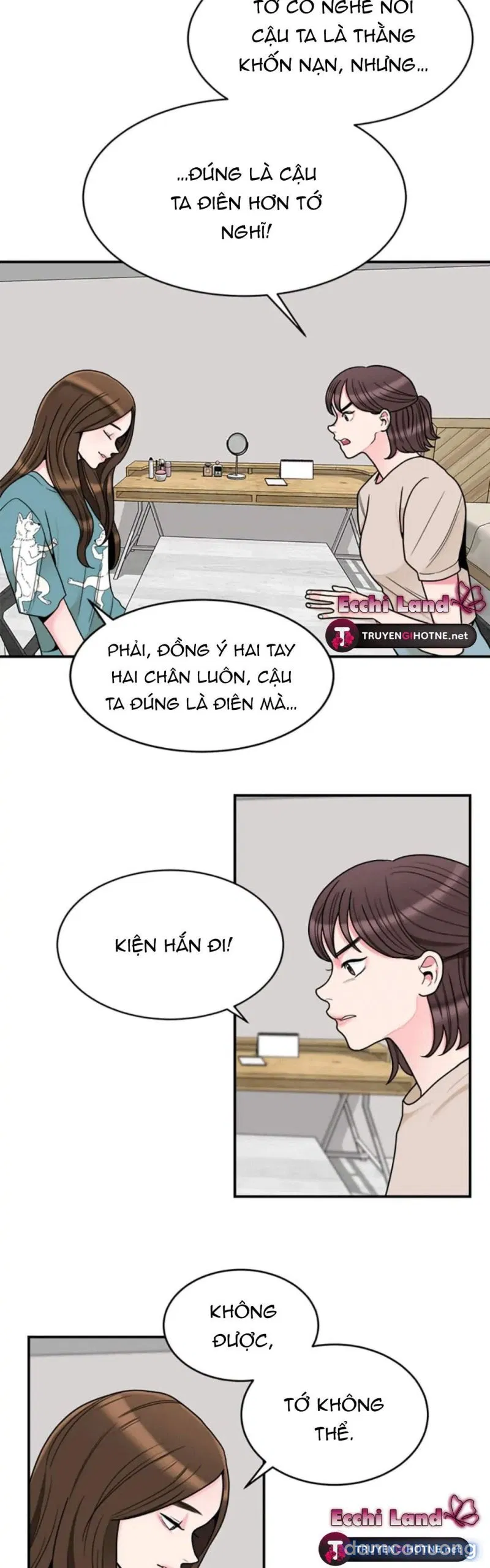 Nghệ Sĩ Cello 