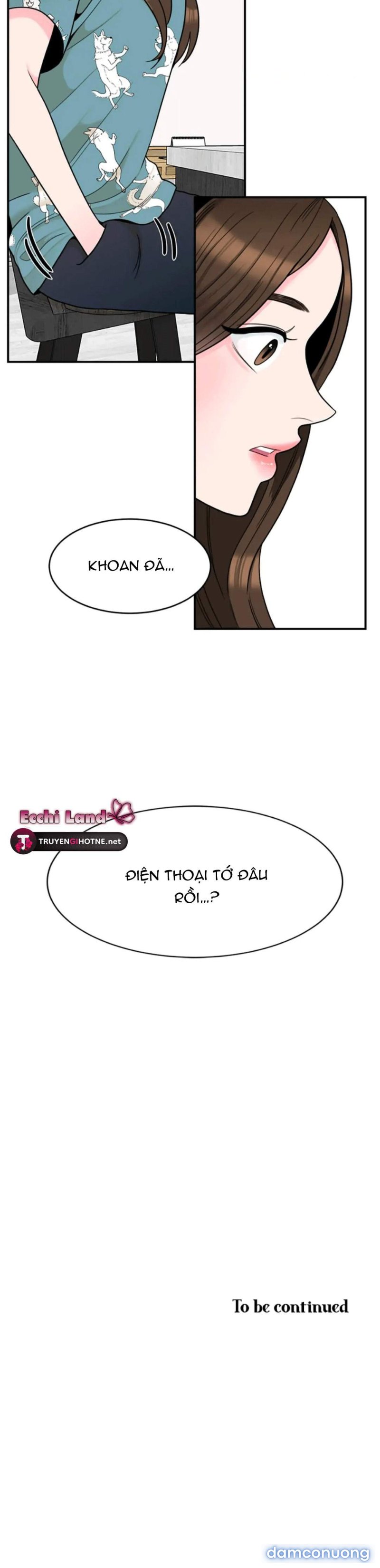 Nghệ Sĩ Cello 