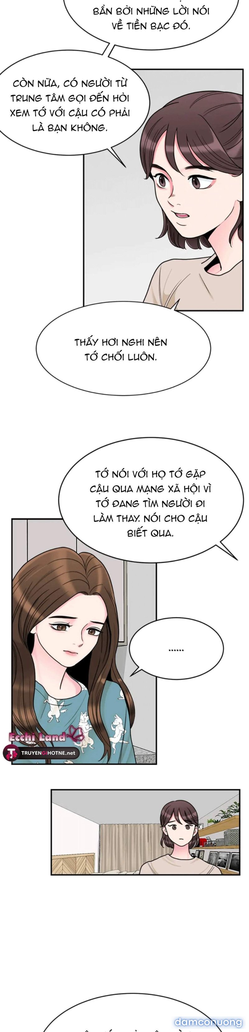 Nghệ Sĩ Cello 