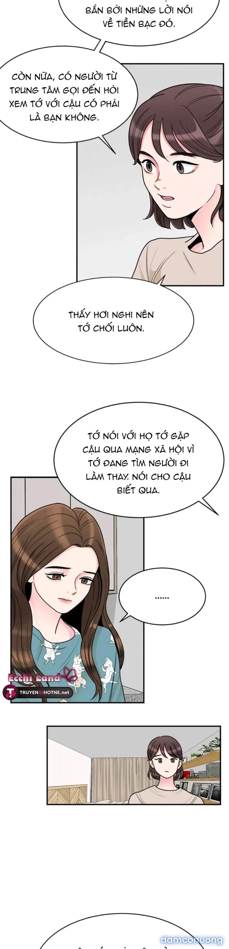 Nghệ Sĩ Cello 