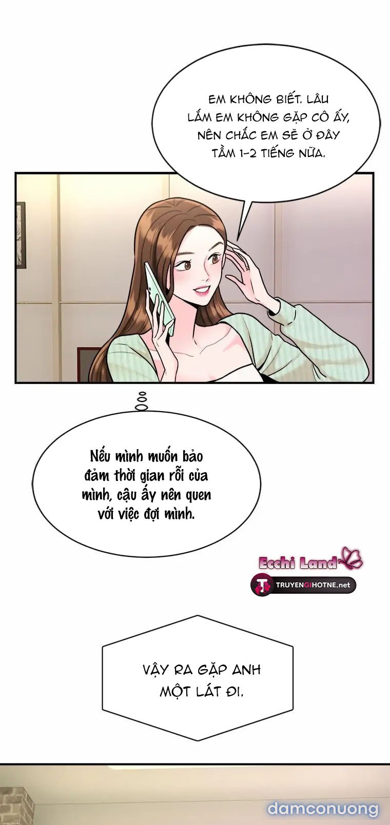 Nghệ Sĩ Cello 
