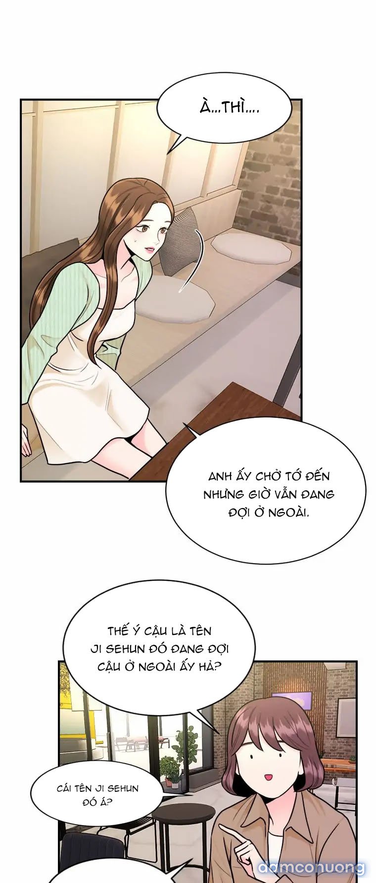 Nghệ Sĩ Cello 
