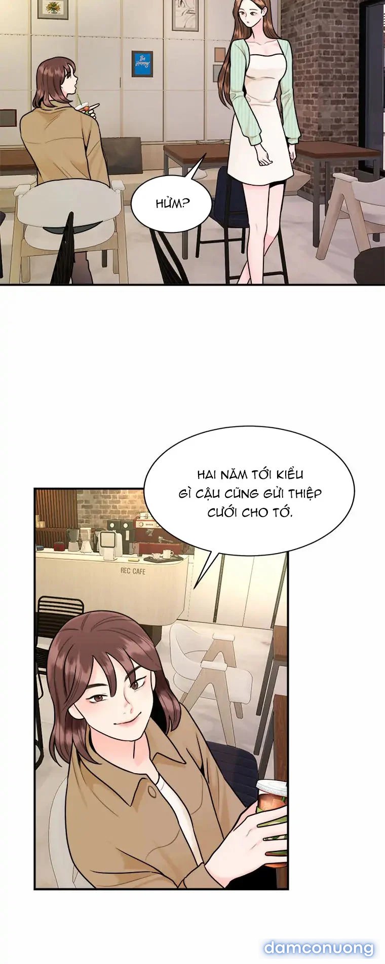 Nghệ Sĩ Cello 