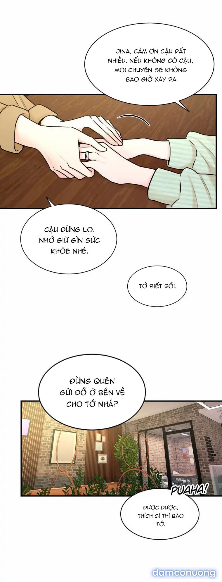 Nghệ Sĩ Cello 