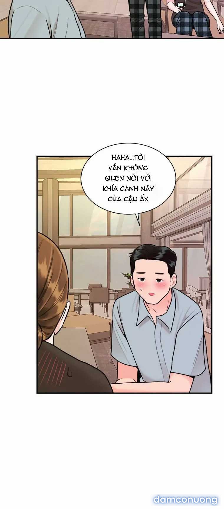 Nghệ Sĩ Cello 