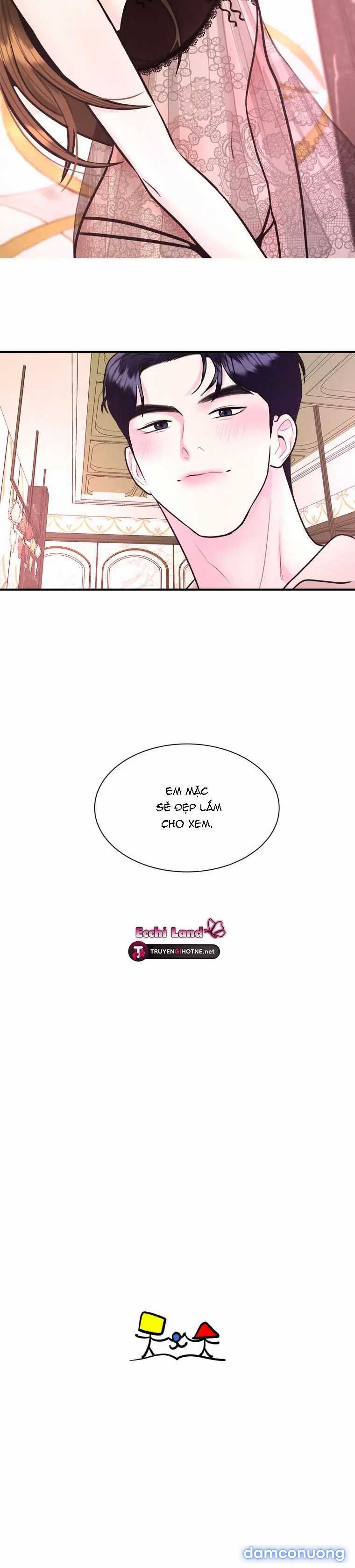 Nghệ Sĩ Cello 