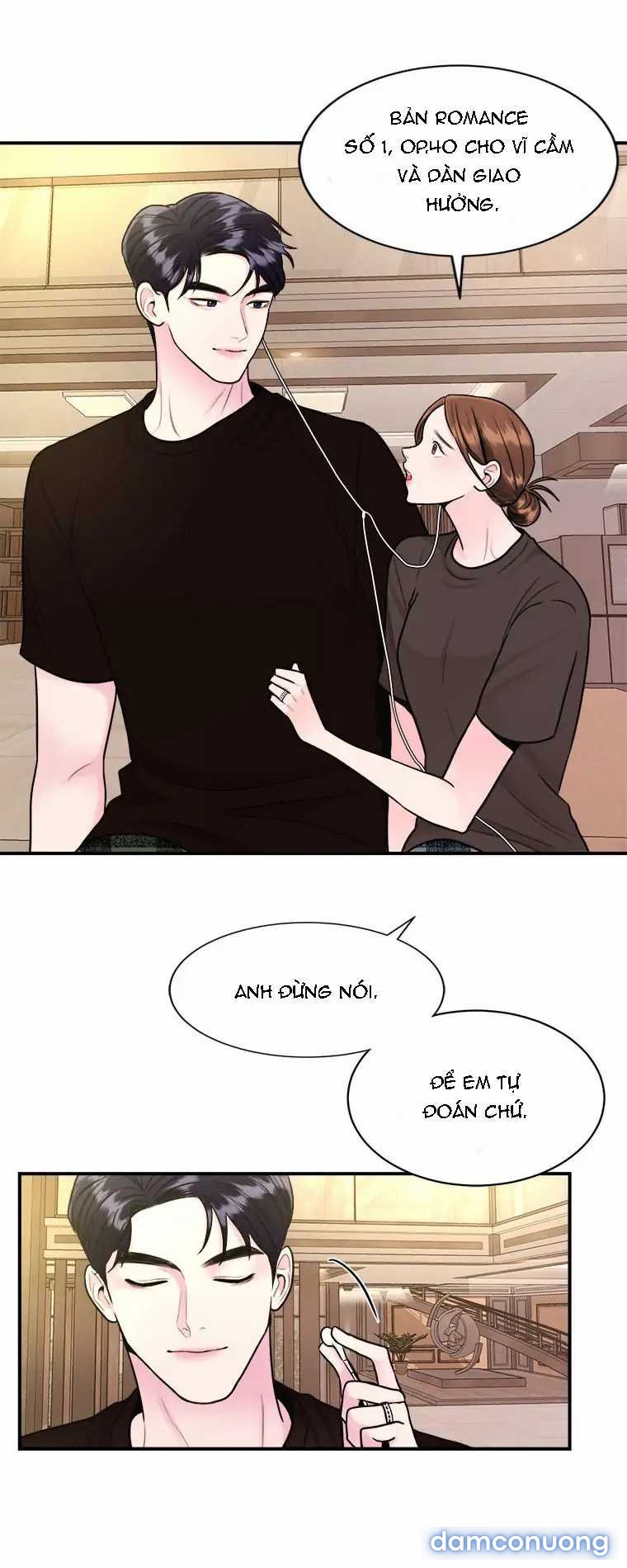 Nghệ Sĩ Cello 
