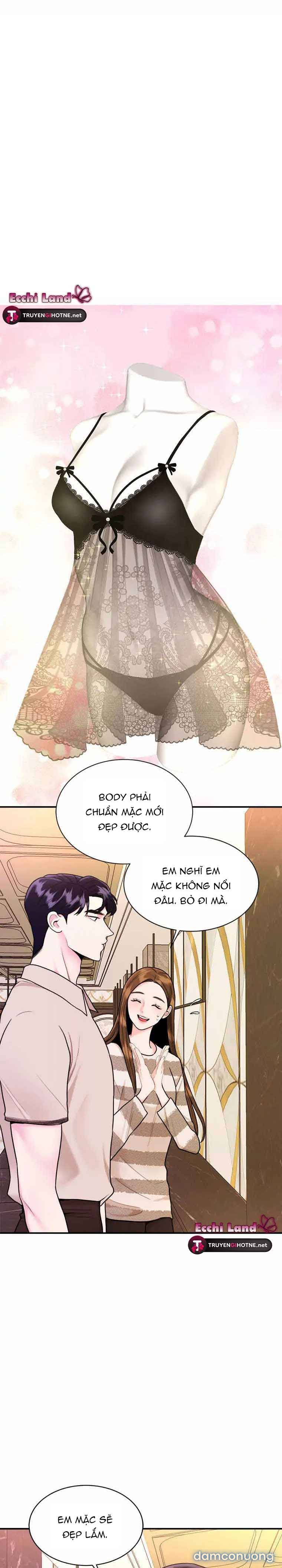 Nghệ Sĩ Cello 