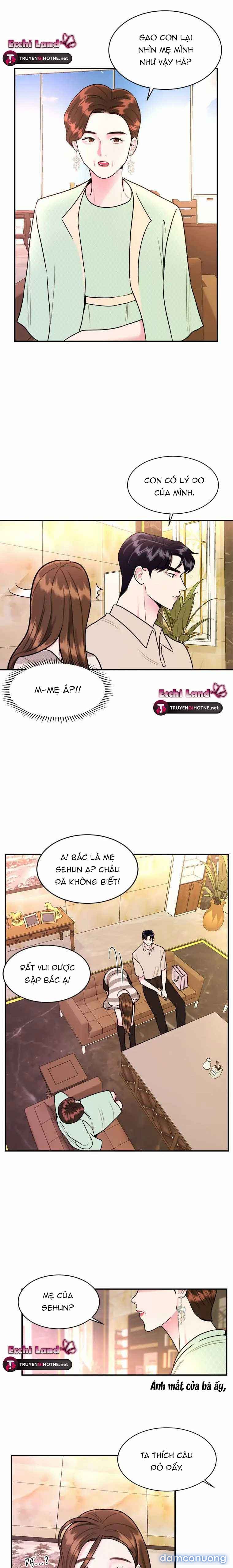Nghệ Sĩ Cello 