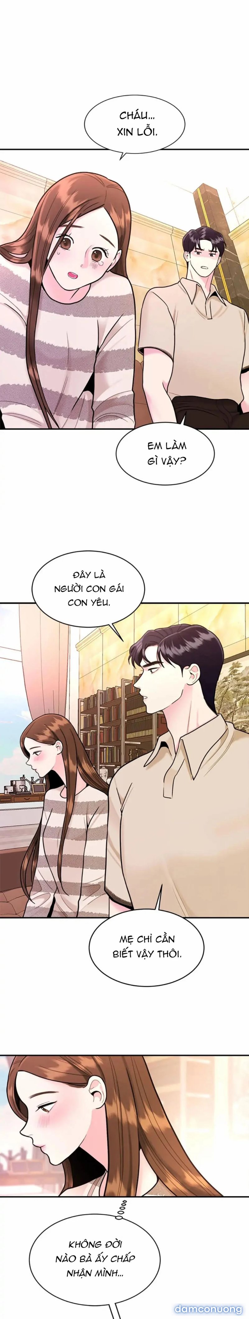Nghệ Sĩ Cello 