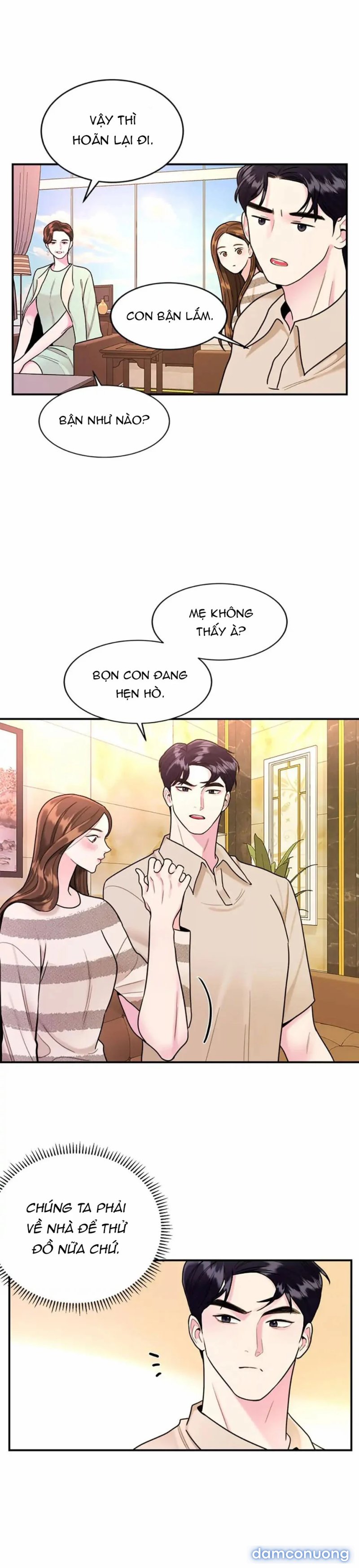 Nghệ Sĩ Cello 