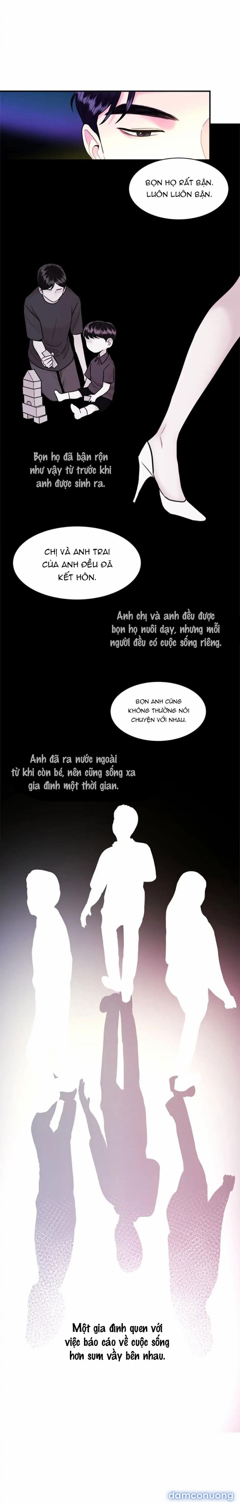 Nghệ Sĩ Cello 