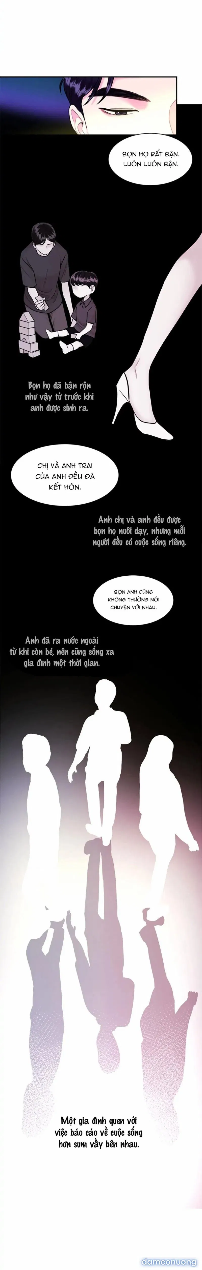 Nghệ Sĩ Cello 
