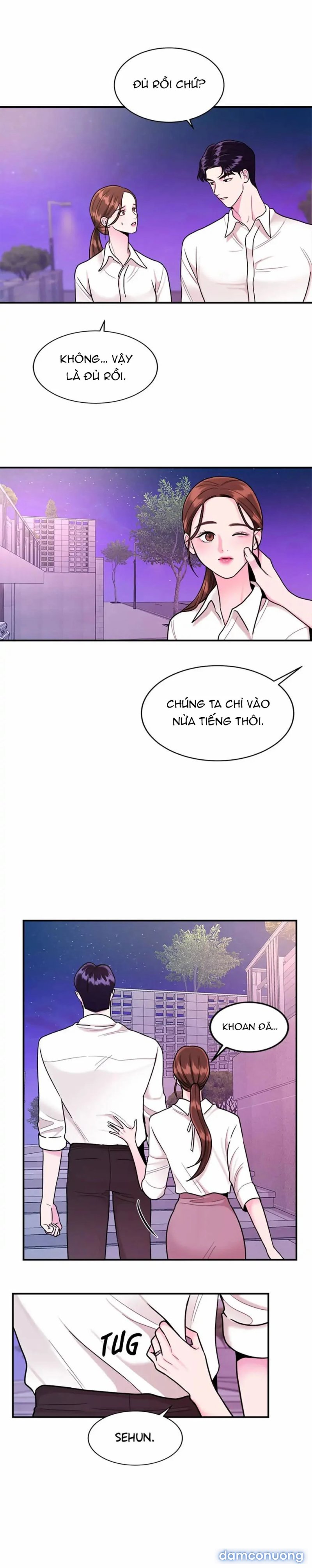 Nghệ Sĩ Cello 