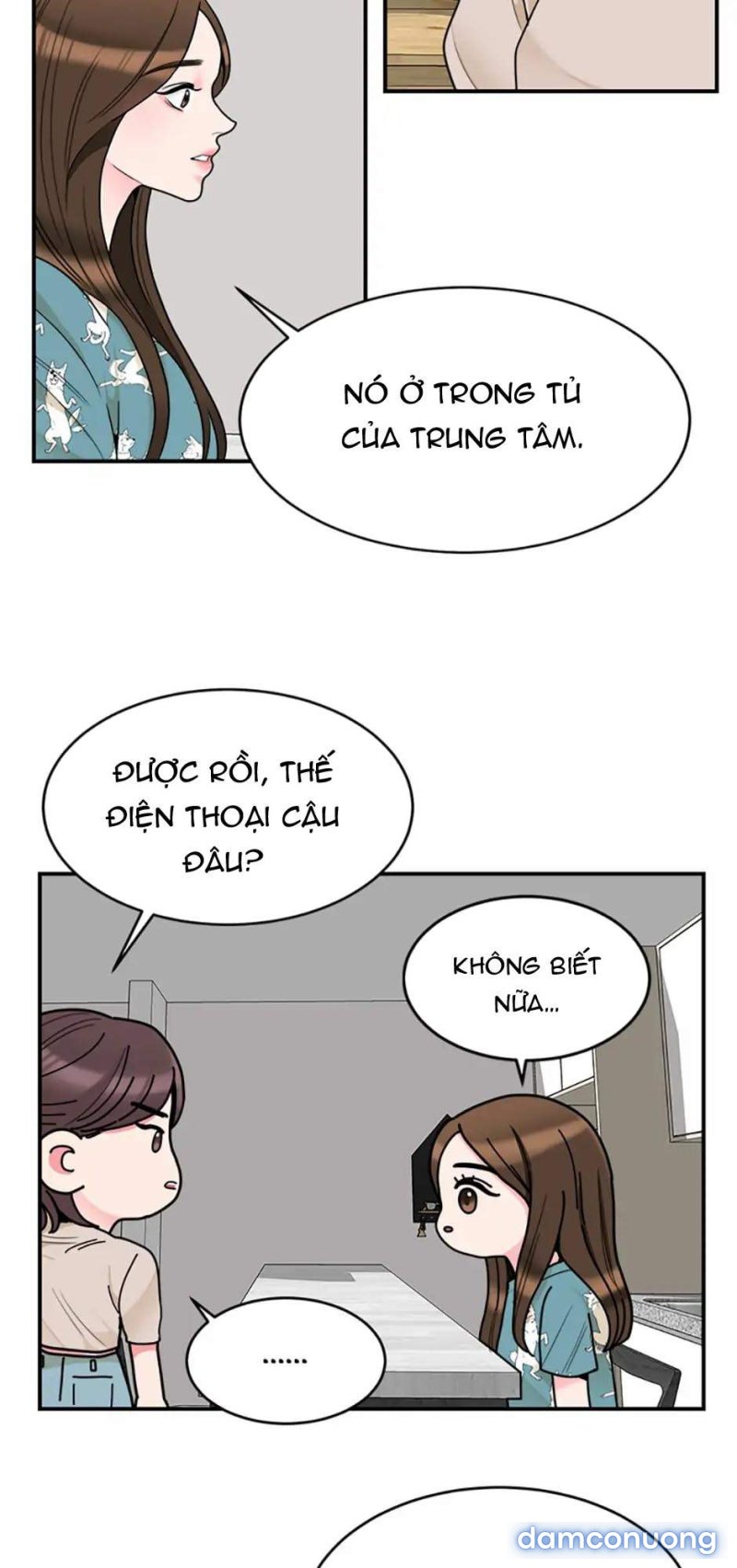 Nghệ Sĩ Cello 