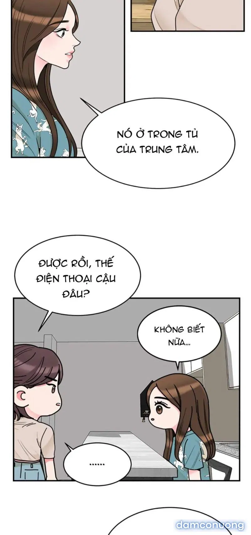 Nghệ Sĩ Cello 