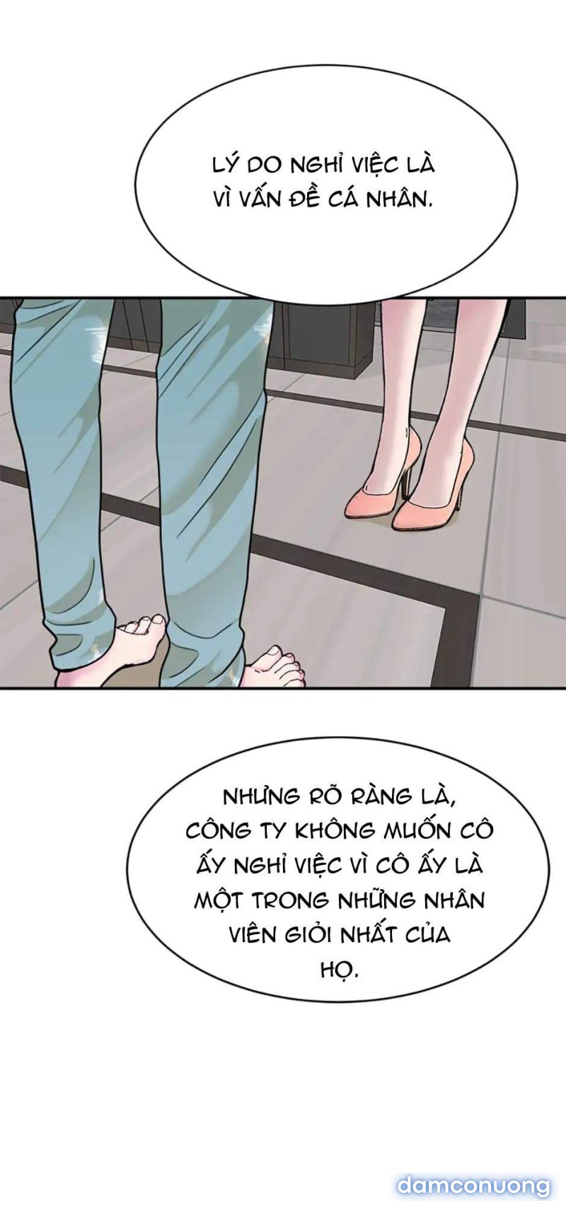 Nghệ Sĩ Cello 