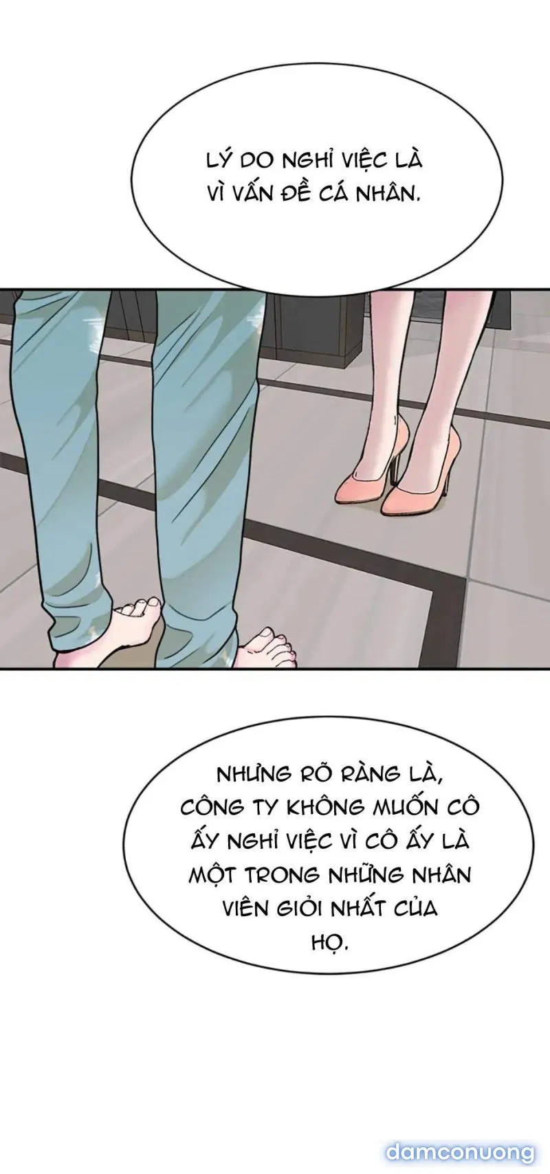 Nghệ Sĩ Cello 
