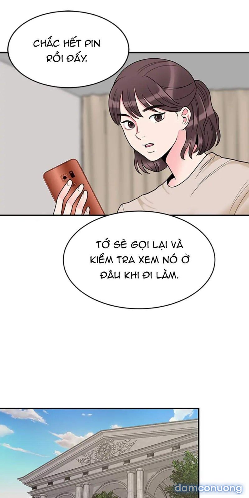 Nghệ Sĩ Cello 
