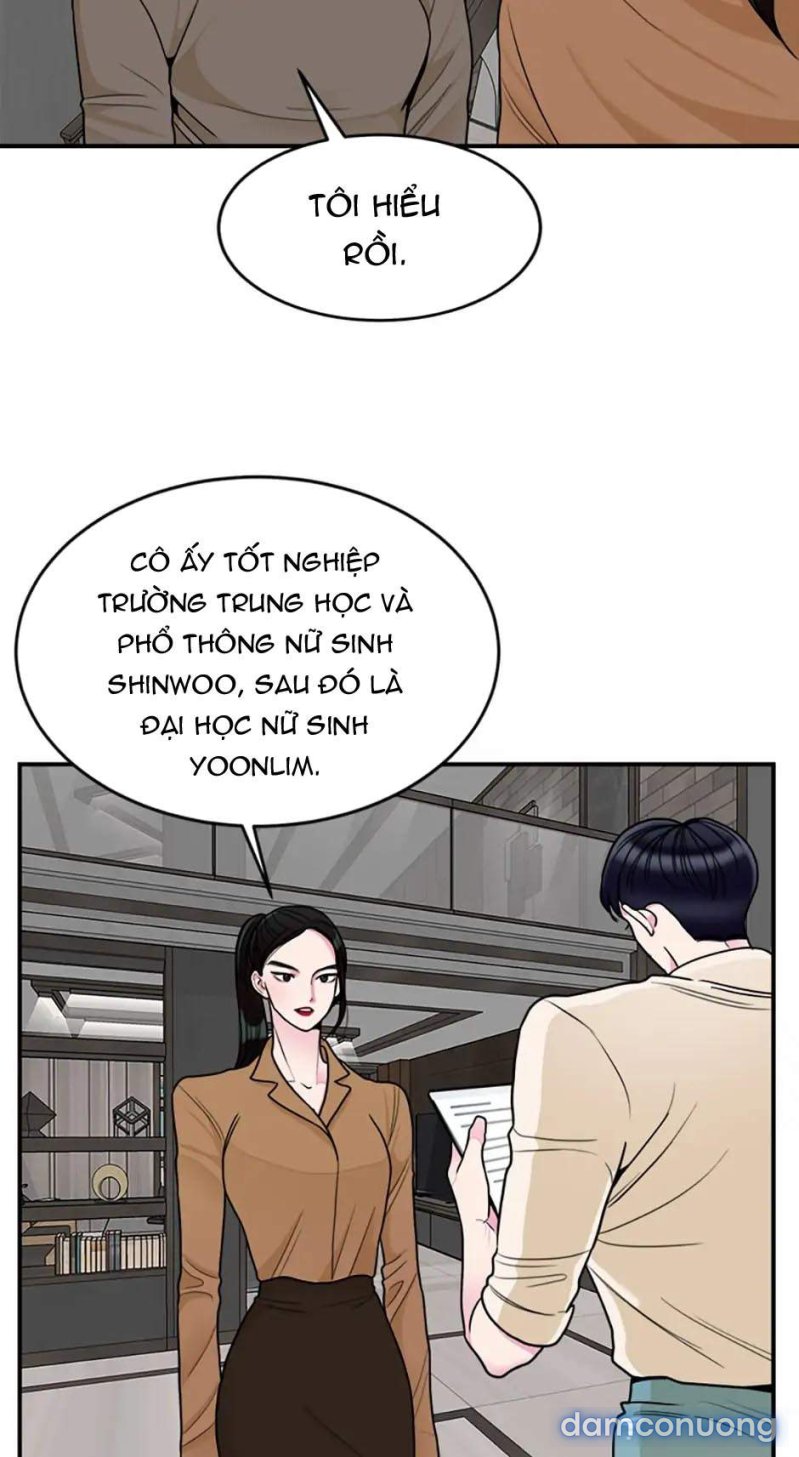 Nghệ Sĩ Cello 