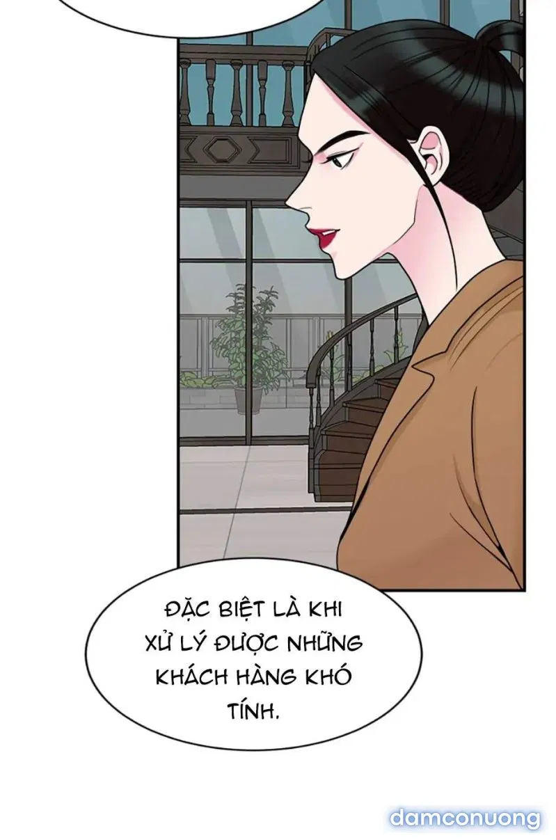 Nghệ Sĩ Cello 