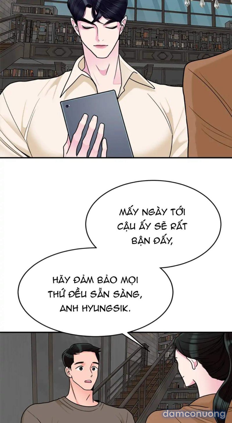 Nghệ Sĩ Cello 