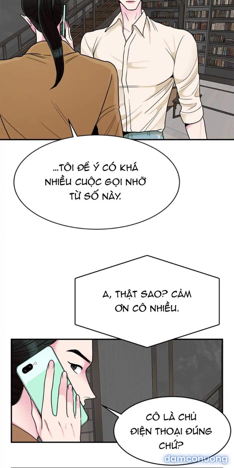 Nghệ Sĩ Cello 