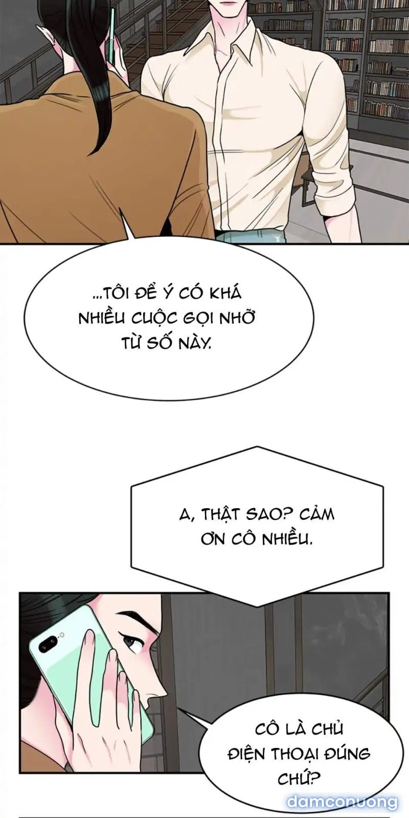 Nghệ Sĩ Cello 