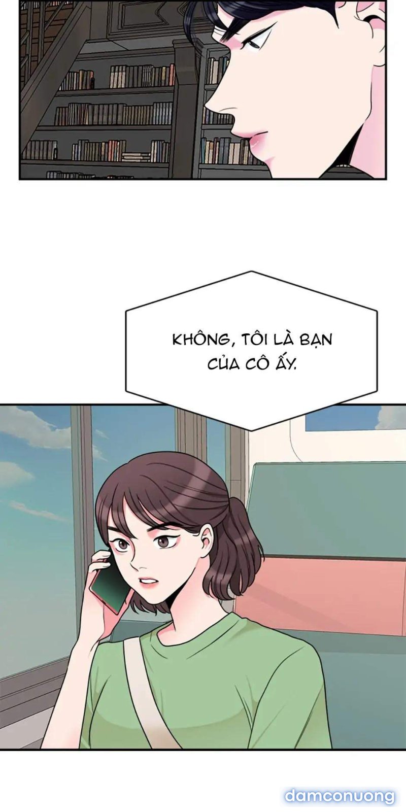 Nghệ Sĩ Cello 