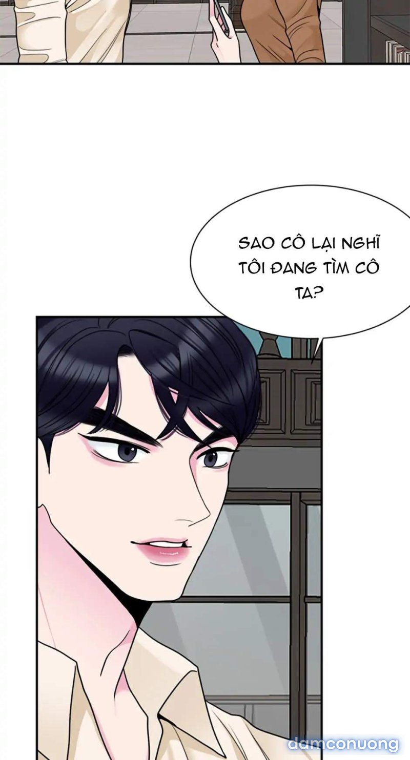 Nghệ Sĩ Cello 