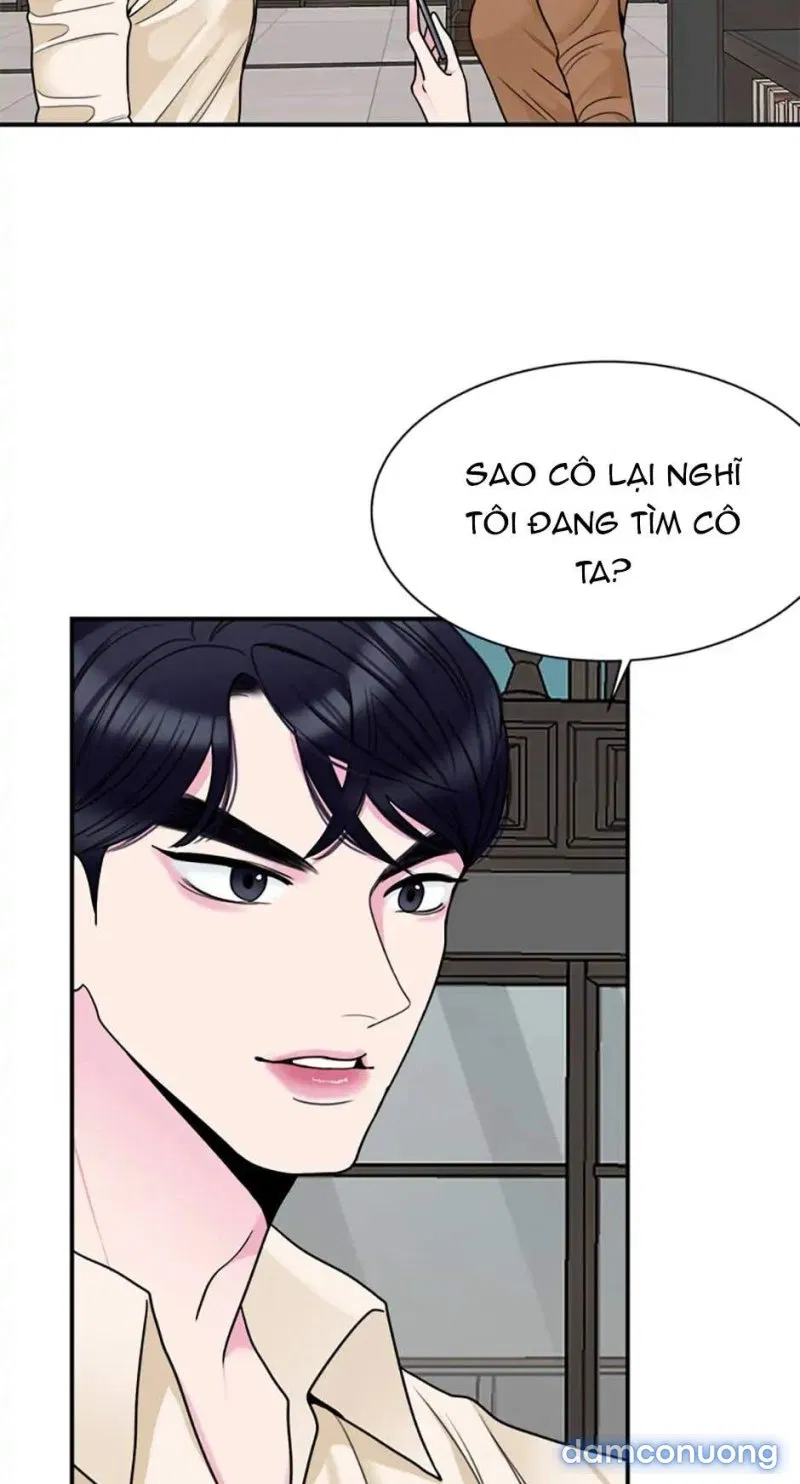 Nghệ Sĩ Cello 