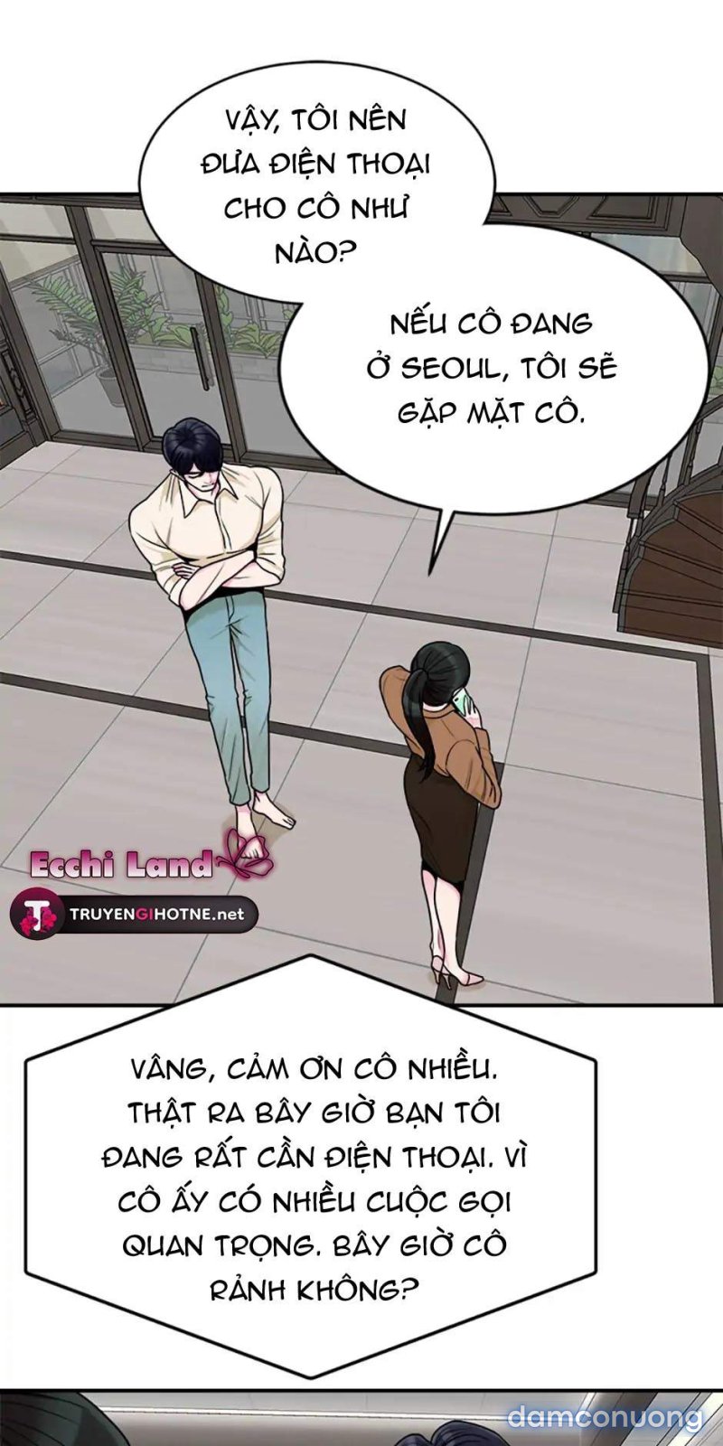 Nghệ Sĩ Cello 