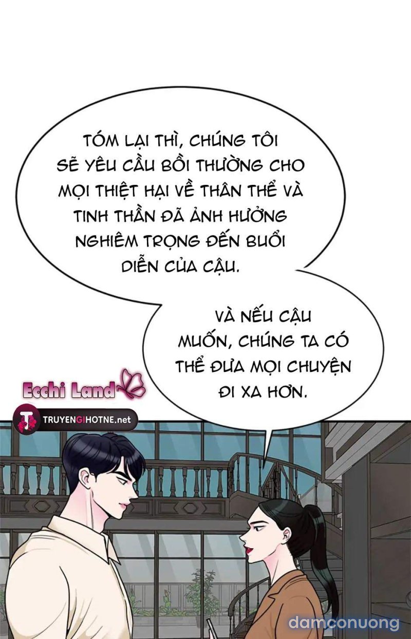 Nghệ Sĩ Cello 