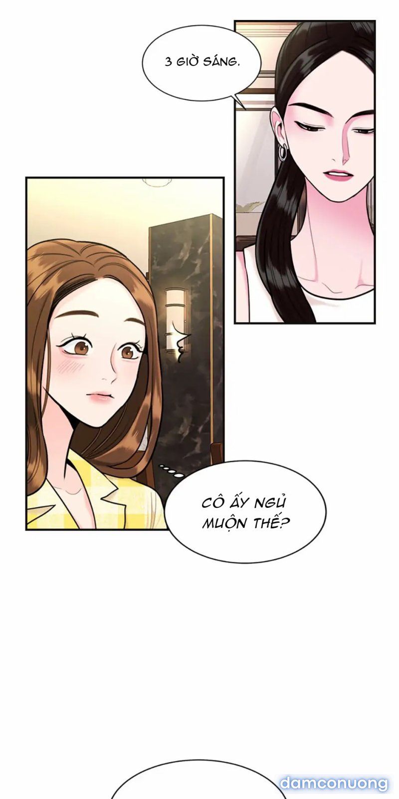 Nghệ Sĩ Cello 