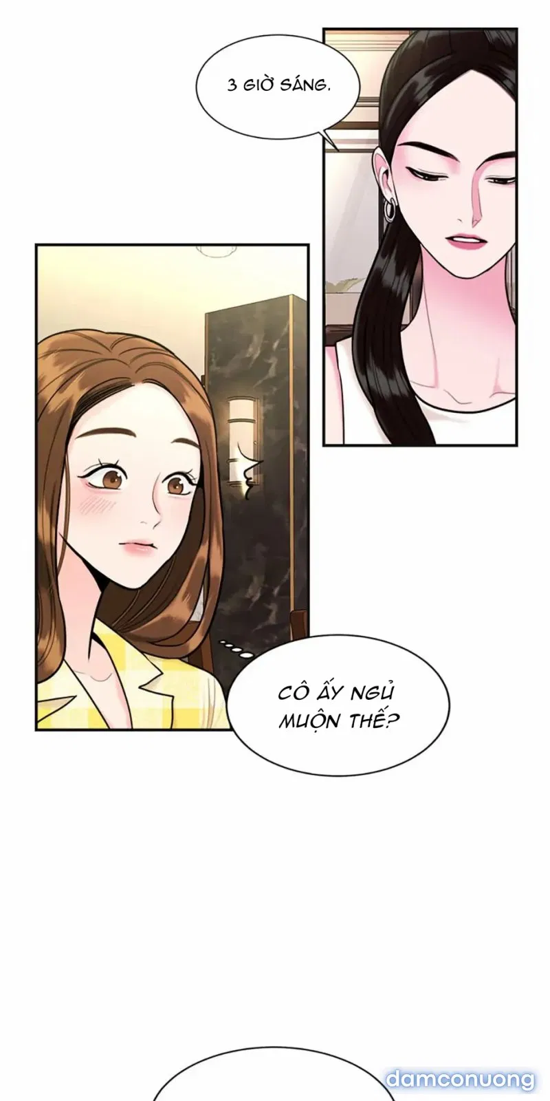 Nghệ Sĩ Cello 