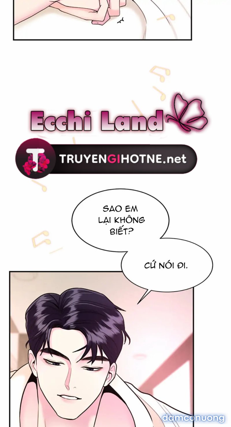 Nghệ Sĩ Cello 