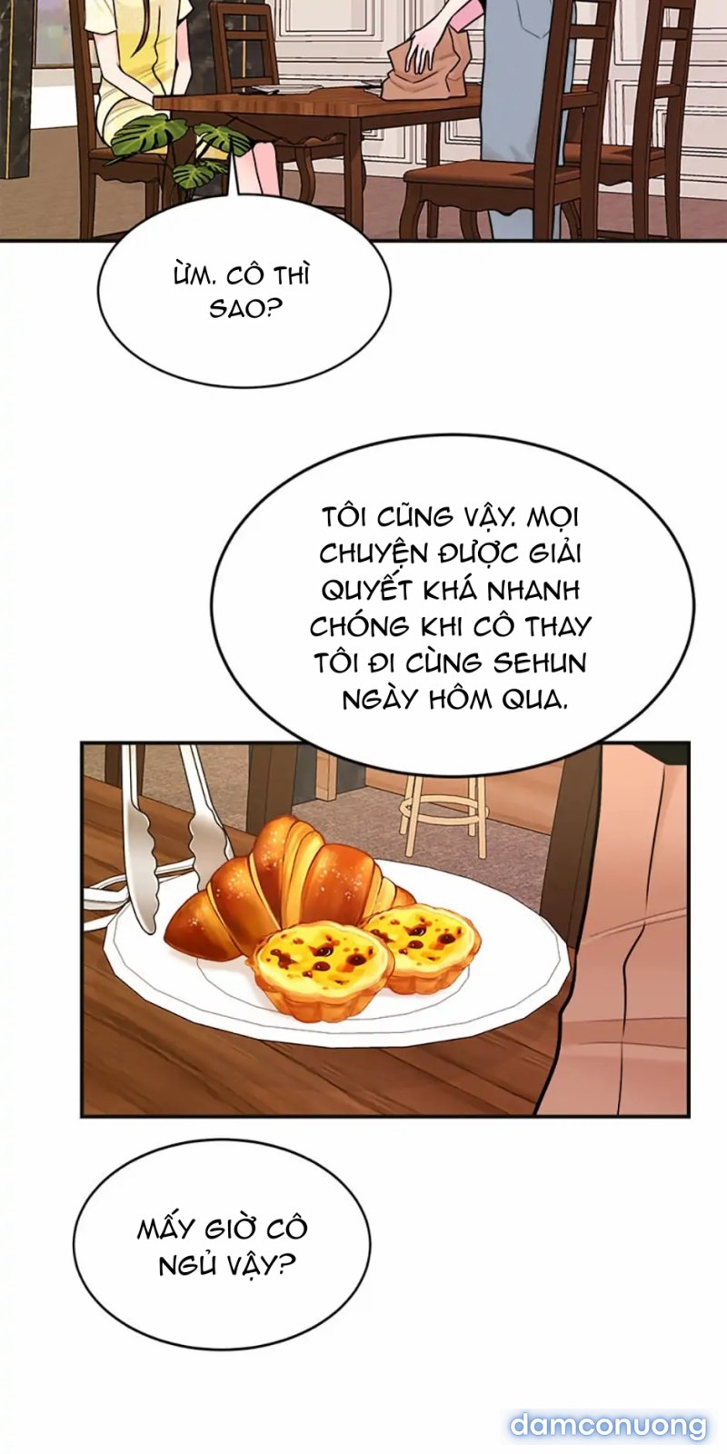 Nghệ Sĩ Cello 