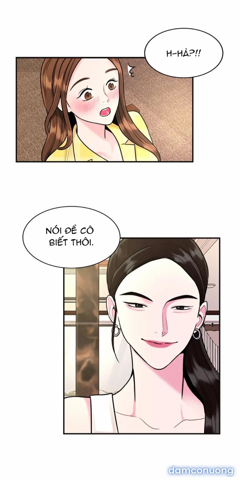 Nghệ Sĩ Cello 