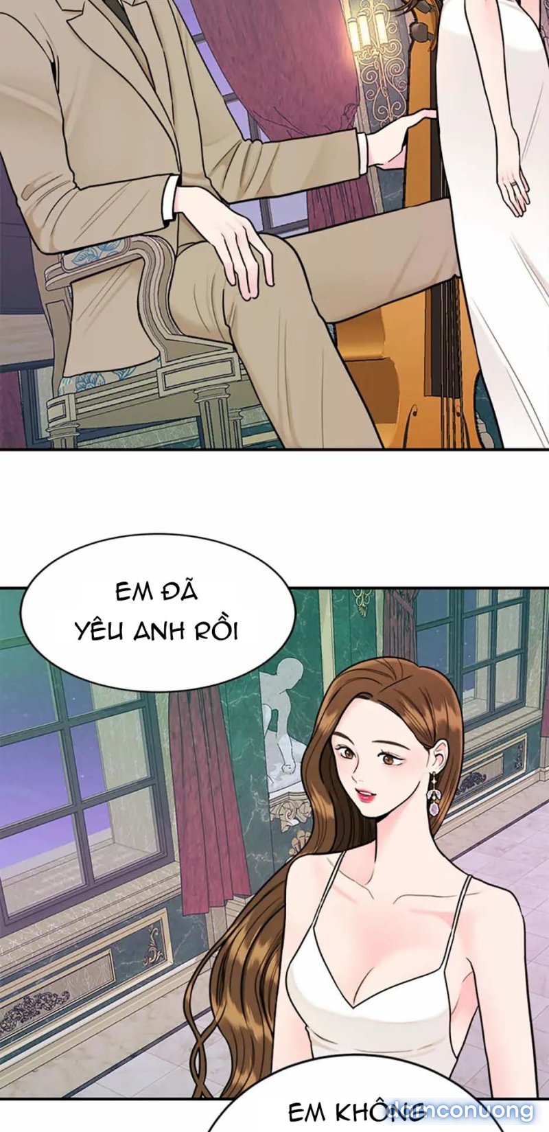 Nghệ Sĩ Cello 