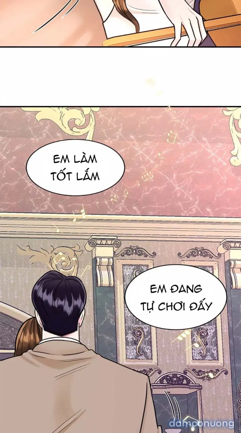 Nghệ Sĩ Cello 