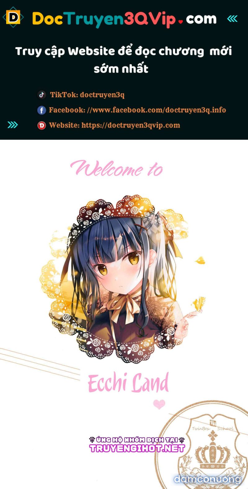 Vị Sếp Thú Tính Nhà Bên 