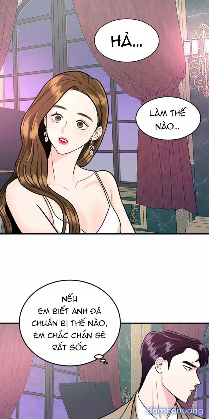 Nghệ Sĩ Cello 